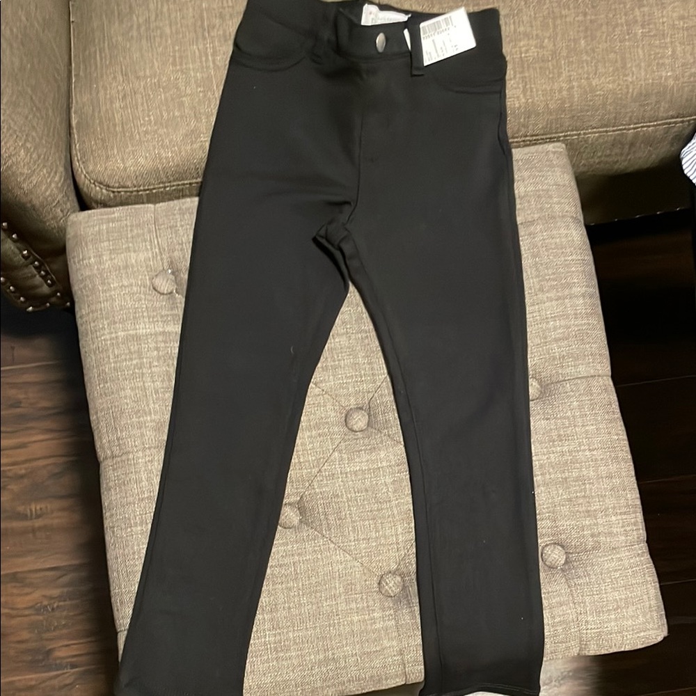 The Children's Place Kids Bottoms